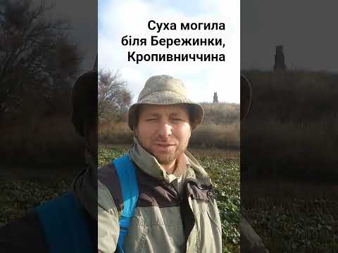 12 листопада 2025 р.