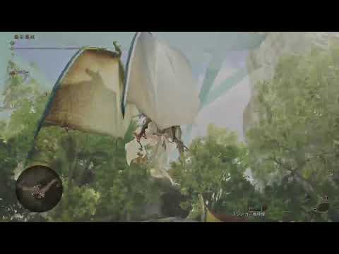 thumbnail_ClXdpG9CSNg