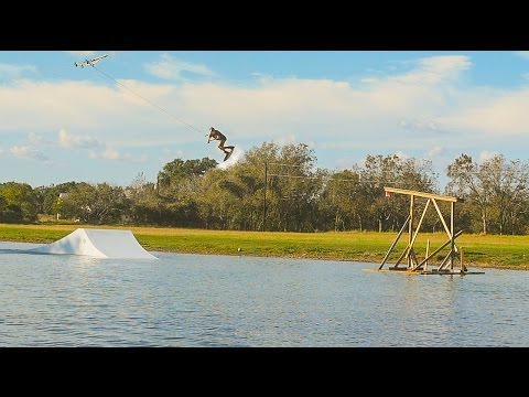 WAKEBOARDING: JB ONEILL - FULL SEND - UCTs-d2DgyuJVRICivxe2Ktg