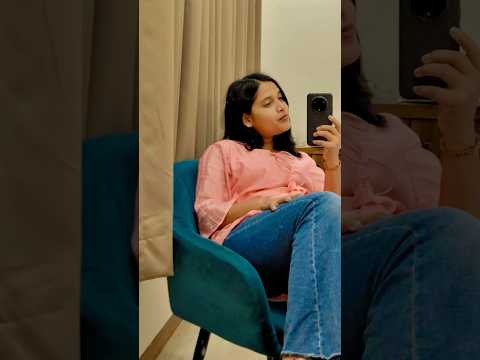 #song #90sgirl #music #love #singing #hindisong #shortsvideo #90s