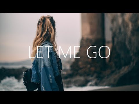 MagSonics - Let Me Go (Lyrics) feat. Ane Flem - UCwIgPuUJXuf2nY-nKsEvLOg