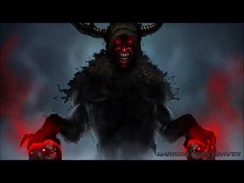 Cabal Mind- A Soul To Sell (2018 Epic Dark Gothic Metal Rock) - UCCPZaars-rszINXhvmggd7Q