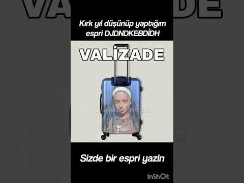 Birazda yorumlara bakip gulelim #keşfet #komik #korku #abone #shorts #mc #alizade #şaka