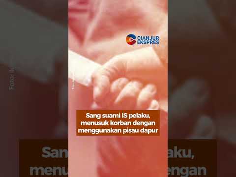 Pergoki istrinya ketahuan ngamar di sebuah Hotel dengan pria lain #selingkuh #ngamar #shortsvideo