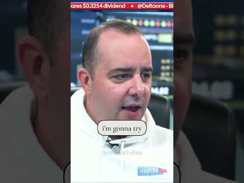 SpaceX Unlocks $40B in Stock: Shares Surge After Lockup! 🚀📈