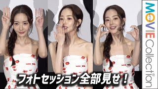 動画サムネイル