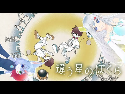 thumbnail_CliUbP7C_8s