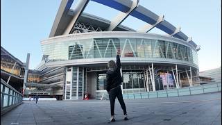 動画サムネイル