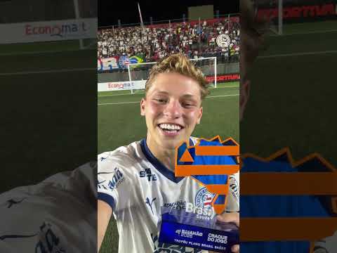 image para ilustrar o artigo