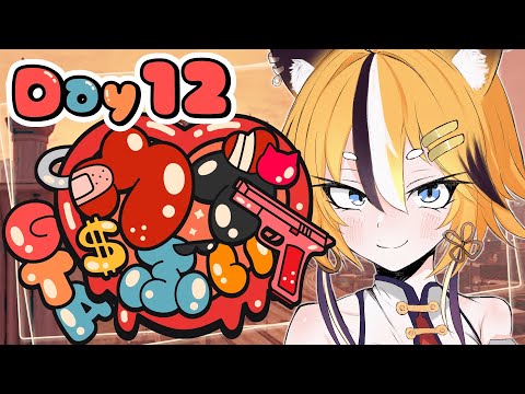 thumbnail_ClmNXUnNISs