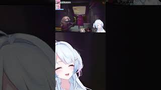 生還できない弱者 | #nagisekaied (#Twitch)