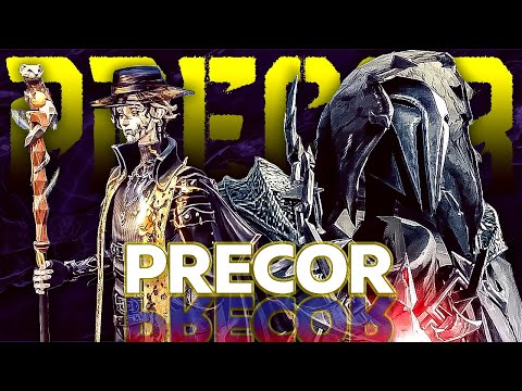 え*読様 第五人格 まねきねこ 4】未来館Radio『かず猫はとっても猫』【第五人格 / IdentityV