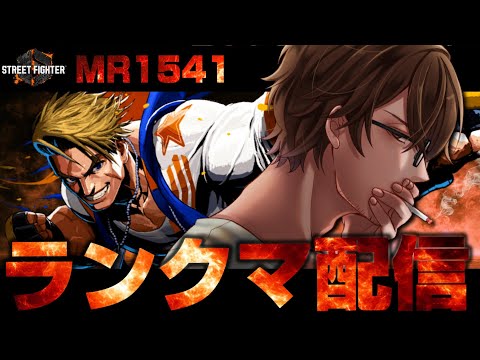 thumbnail_ClrBkRbfp8g