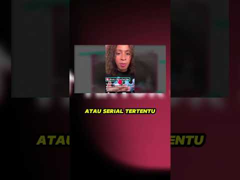 TikTok Umumkan Fitur TikTok Spotlight, Buat Apa?