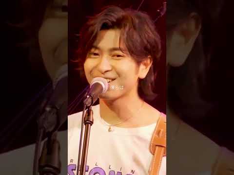 吉野晃一「 Sugar&Coffee 」〜 LIVE ver.〜 #吉野晃一 #ライブ映像 #Sugarandcoffee #シュガコヒ #ライブ #music