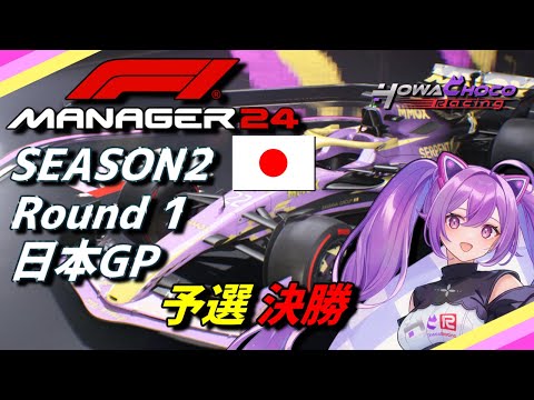 thumbnail_ClvR7cMYlXE