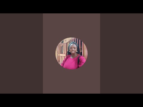 Features that boost your channel