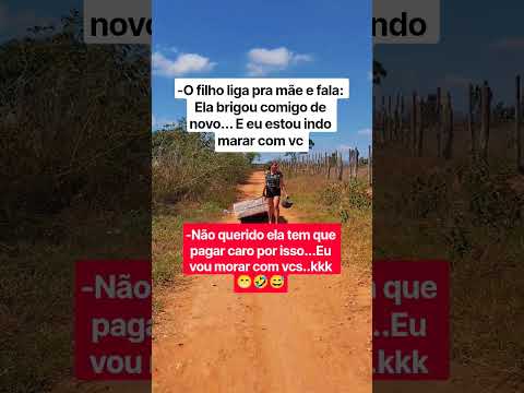 A sogra botou pra quebrar <strong>kkkk</strong> #humor #memes #shorts #piadas #sogra