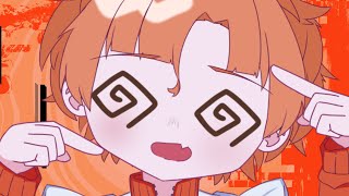 くらべちゃってくらくら / 可不りむる