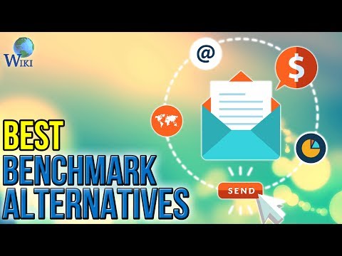 3 Best Benchmark Alternatives 2017 - UCXAHpX2xDhmjqtA-ANgsGmw