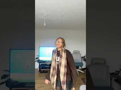 I love this dance and song #rnb #music #jesuslovesyou #relatable #fypシ゚viral #subscribemychannel