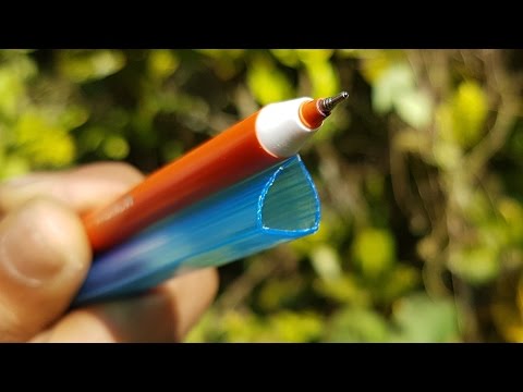 Top Awesome Life Hacks of Stick Files - UCsSdGsFs8Cby3oxiMHTCNEg
