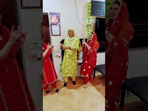 ना मानु 😂💥#navyaclothhouse #youtubeshorts #youtube #ytshorts