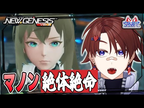 thumbnail_Cm1jkQMbwPw