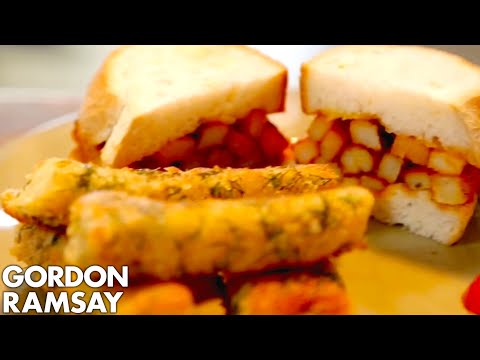 Gordon Ramsay’s Recipes for a Better School Lunch - UCIEv3lZ_tNXHzL3ox-_uUGQ