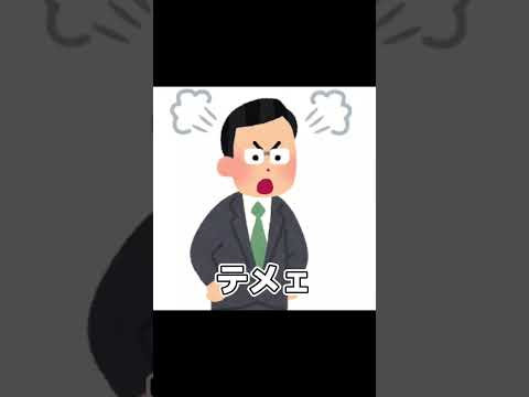 thumbnail_Cm4SyPmBI6Y