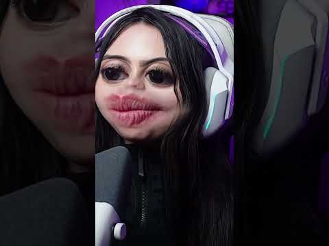 AI ASMR vs ASMR Tradicional – Qual é MELHOR? 😌IB@IAparalelo