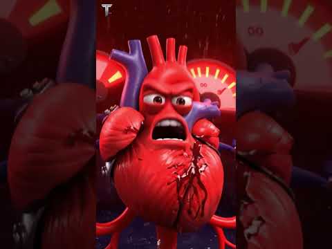 Khát Khô Cổ, Mệt Mỏi? "Bạo Chúa Khô Hạn" Đang Hút Cạn Nước Của Bạn Đấy!