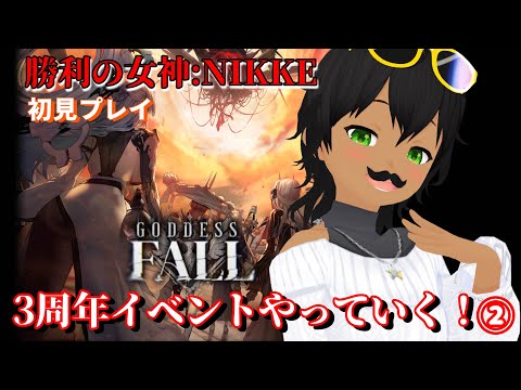 thumbnail_Cm73m2sGwoA