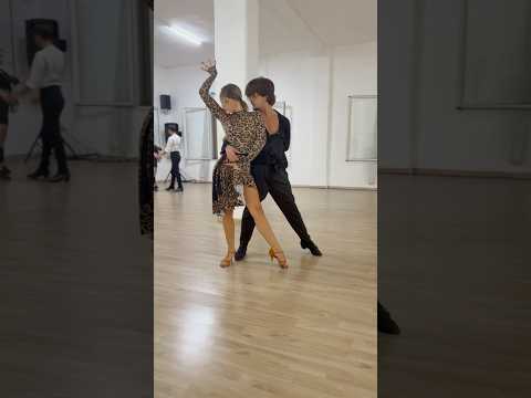 It's a little late, but I have a video for you💪🏼❤️💃🏼