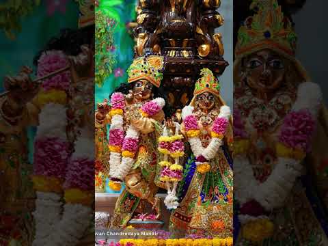 🥰 radhe 📿 Krishna 🥰 radhe 📿 krishna 🥰 radhe 📿 Krishna 🥰📿