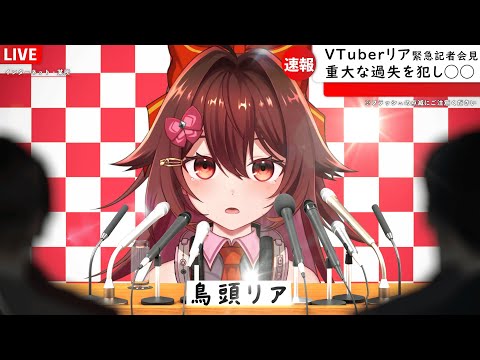 thumbnail_Cm9f0yHSGLc