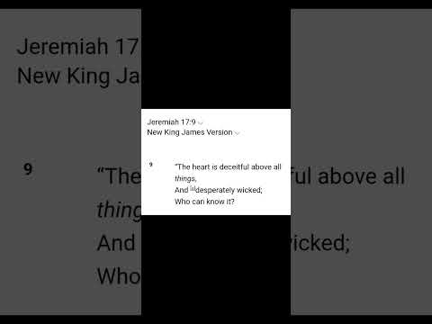 What's your definition of success? #nf #nfrealmusic #nfrealmusicfans #thesearch
