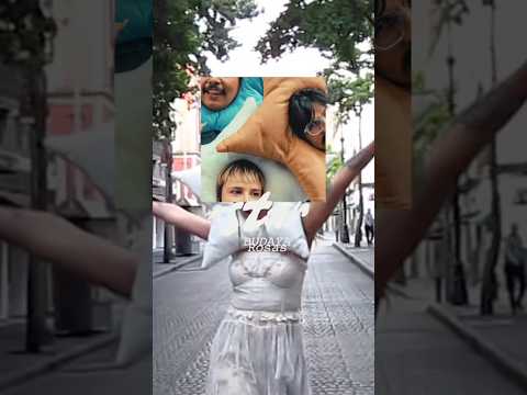 BUDAYA y Rosas estrenan "*STAR", una mezcla dance pop y sensibilidad. Ya disponible en plataformas.