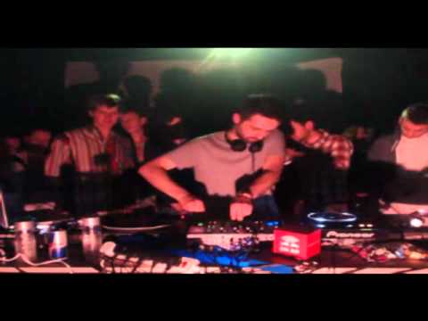 xxxy 35 min Boiler Room DJ Set - UCGBpxWJr9FNOcFYA5GkKrMg