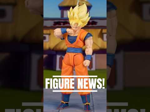 Goku | Demoniacal fit - Martialist forever Return from beyond #goku #dbz | Releasing soon!