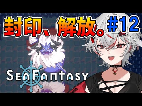 thumbnail_CmEOpZujl3I