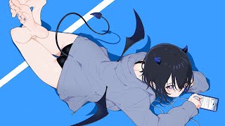 ohayo🌞