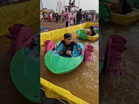 viral shorts youtube #parulrathva #dj #timli #shorts #shortsfeed #viral #subscribe #news #live