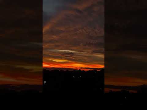 #DreamScreenAI love Allah #duet #unfrezzmyaccount #love #dreamscreenai #performance