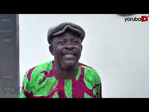 Asiri Fitila Yoruba Movie 2026 Official Teaser Showing Next On Yorubaplus