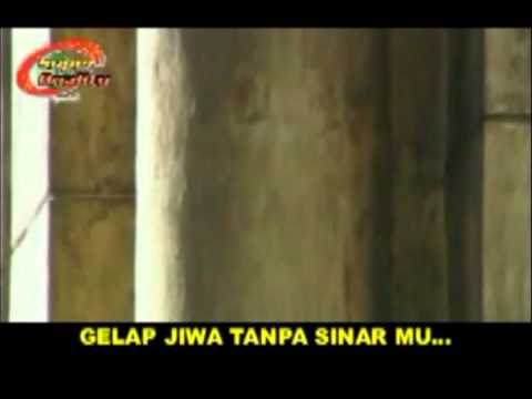 hanya allah - opick