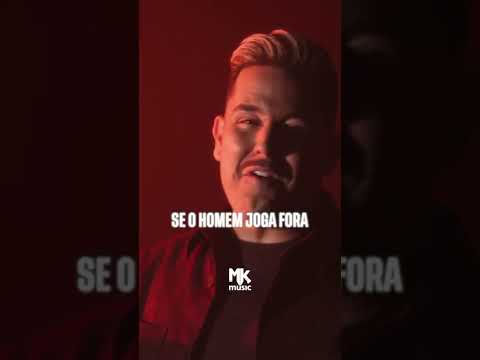 O nosso Deus se importa com você! Se levante, permaneça firme na fé e adore ao Senhor! #Caquinhos