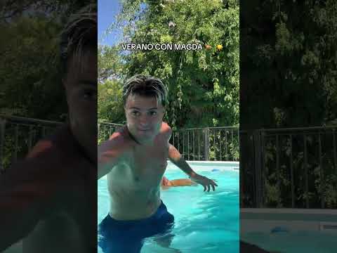 QUE TEMAAAAZOOOOOOOO