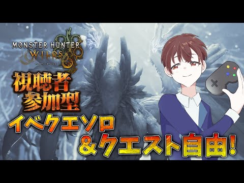 thumbnail_CmN2VvkEhv4