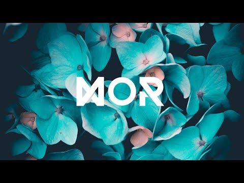 Kori - Bloom feat. Project Closure - UCkfMJApxxdy-h41xy_8AHNw